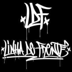 Linha De Frente : Campo de Batalha